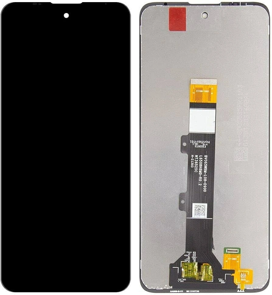 [731609] MOTOROLA MOTO G POWER 2022