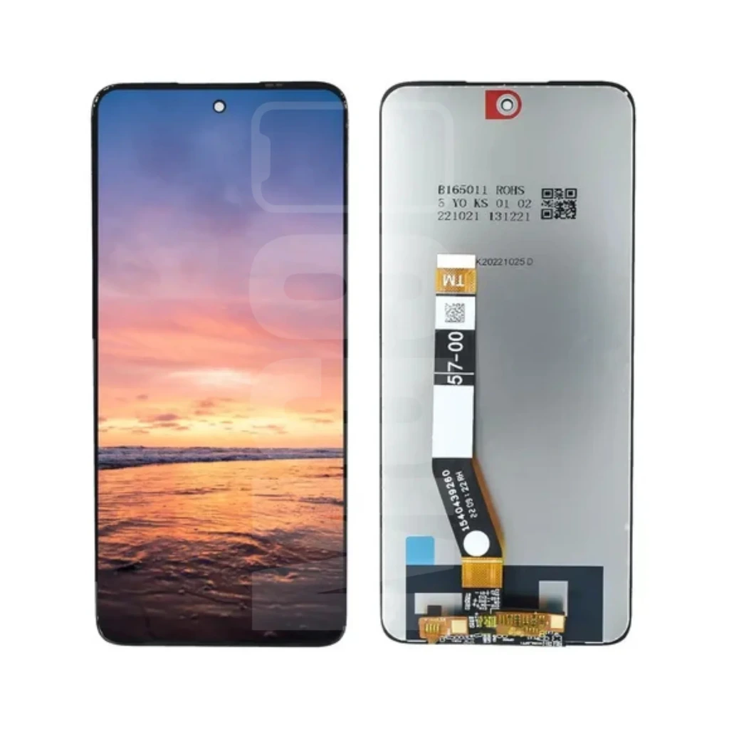 [731612] MOTOROLA MOTO G32 / G73