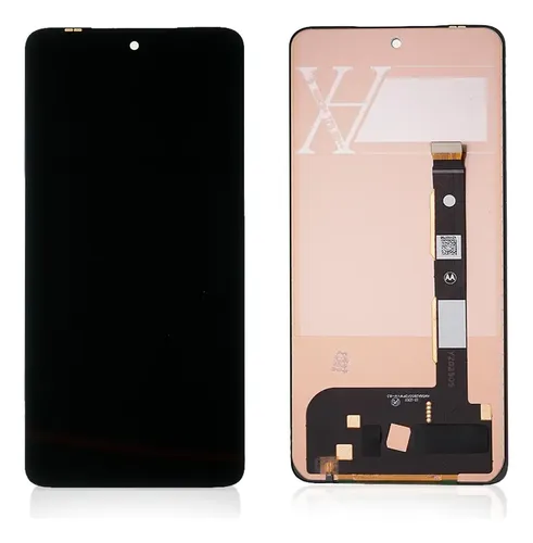 [731613] MOTOROLA MOTO G52 INCELL