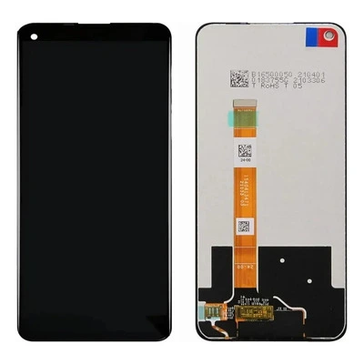 [731640] ONE PLUS NORD N200