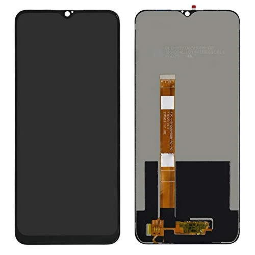 [1304885] OPPO A5 2020 / A9 2020 / A31 / A11 / A11X 2019