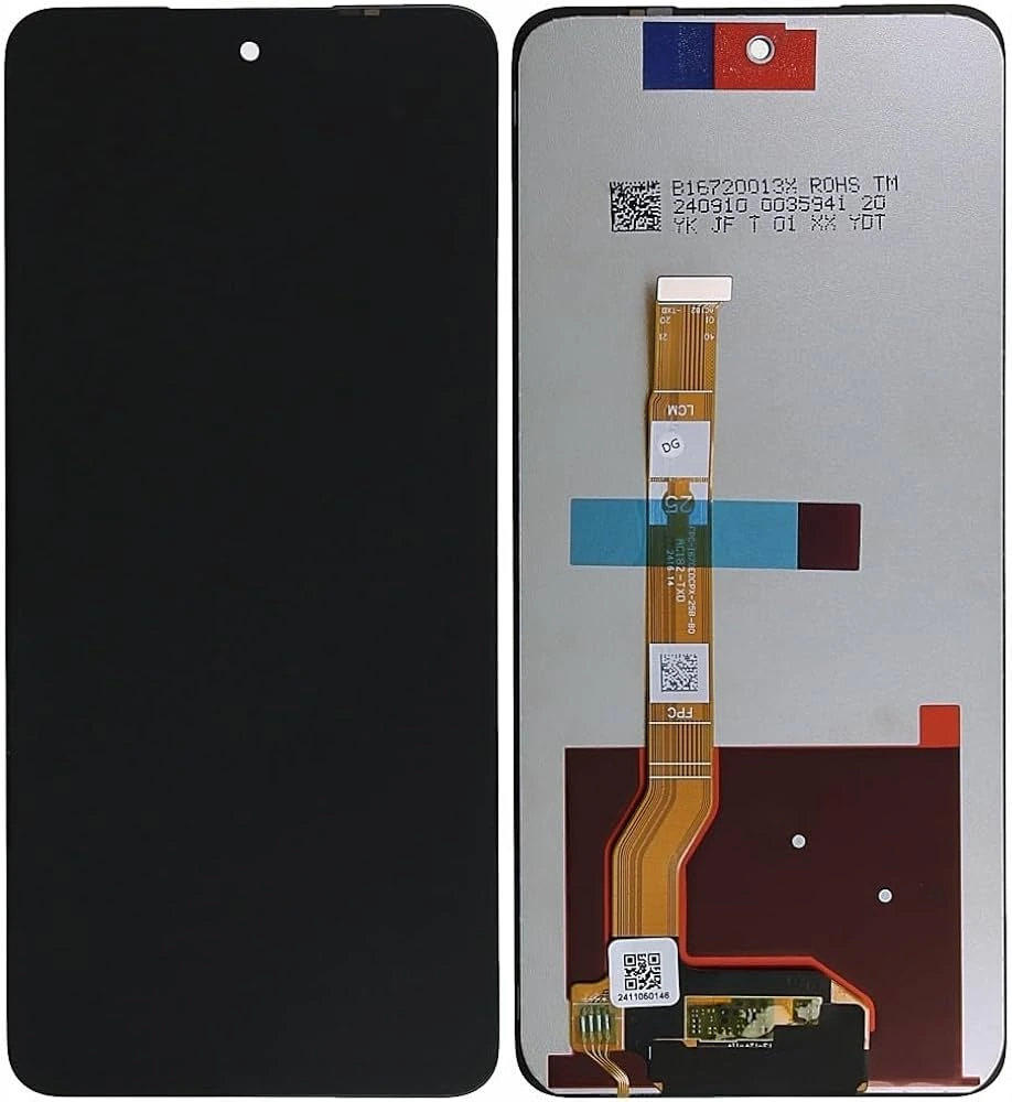 [1489555] OPPO A5 PRO - OPPO A5