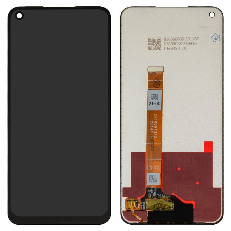[731653] OPPO A73