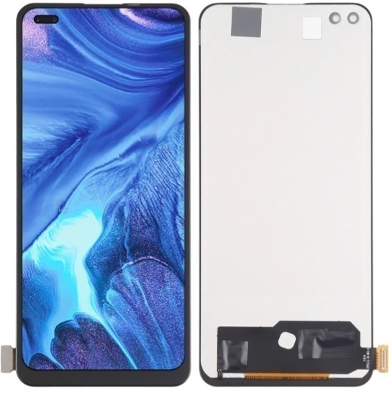 [731655] OPPO A93 4G