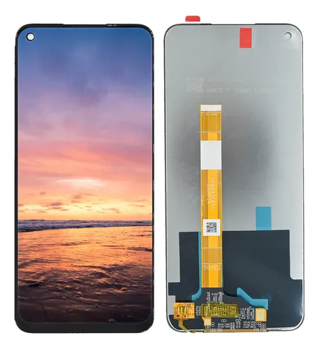 [926884] OPPO A93 5G