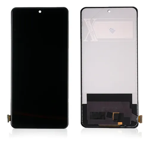 OPPO RENO 10 5G / INCELL