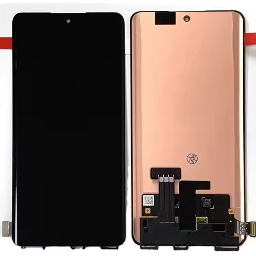 [731656] OPPO RENO 10 5G OLED ORIGINAL