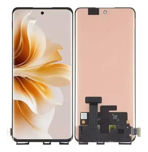 [1537675] OPPO RENO 11 OLED