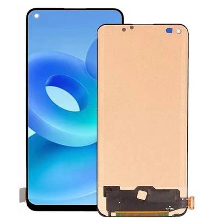 [805328] OPPO RENO 5 LITE [TFT]  / INCELL