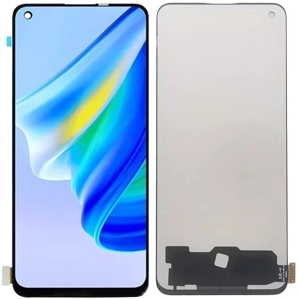 [731658] OPPO RENO 6 LITE [TFT]