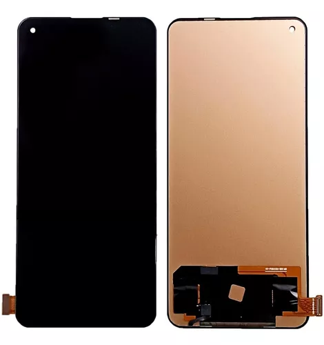 [731660] OPPO RENO 7 4G / A78 4G INCELL