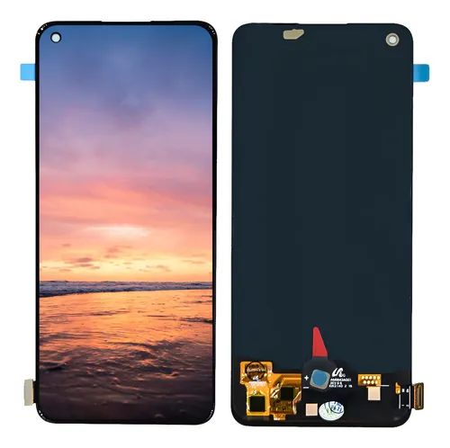 [731661] OPPO RENO 7 4G OLED / OPPO A78 / RENO 8 / REALME 10 4G
