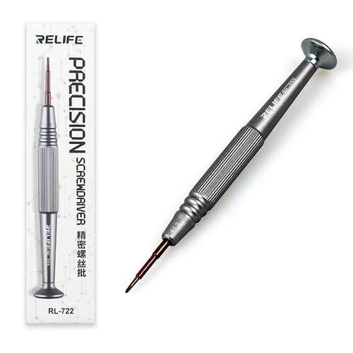 [731739] RL-722 +1.5 - DESTORNILLADOR DE PRECISIÓN +1.5 S2
