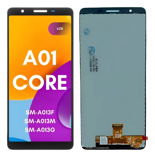[731742] SAMSUNG A01 CORE ORIGINAL