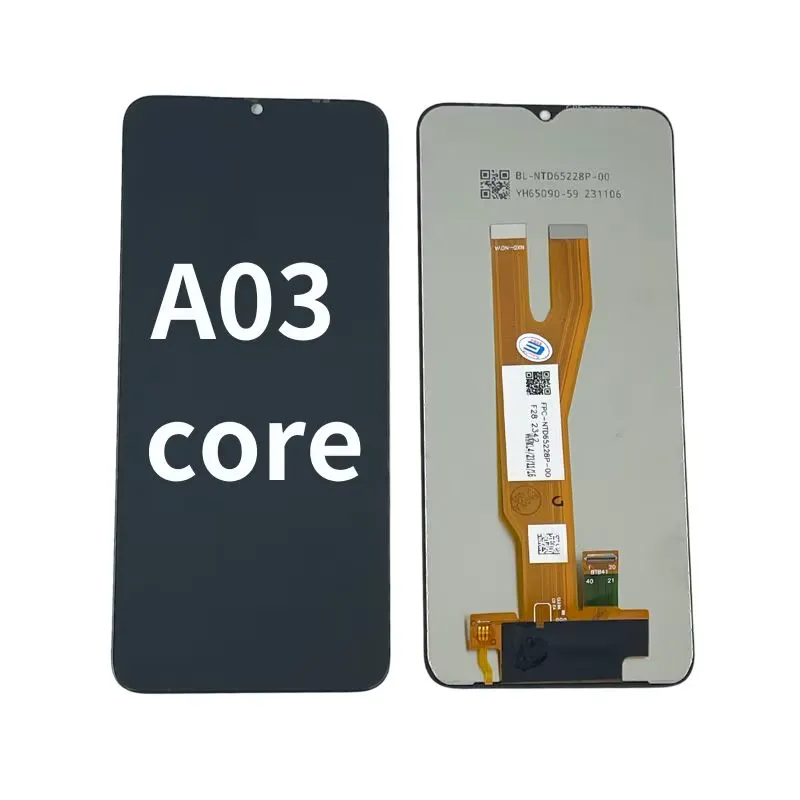 [731745] SAMSUNG A03 CORE
