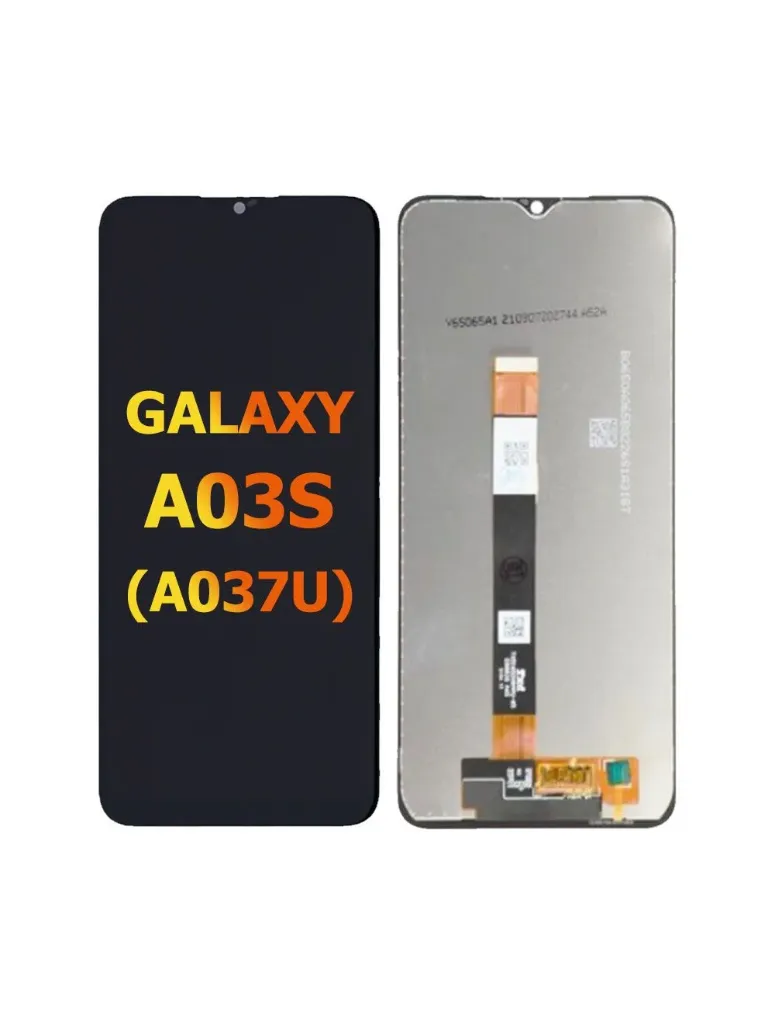 [731746] SAMSUNG A037U ORIGINAL [AMERICANO]