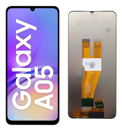[731750] SAMSUNG A05 ORIGINAL