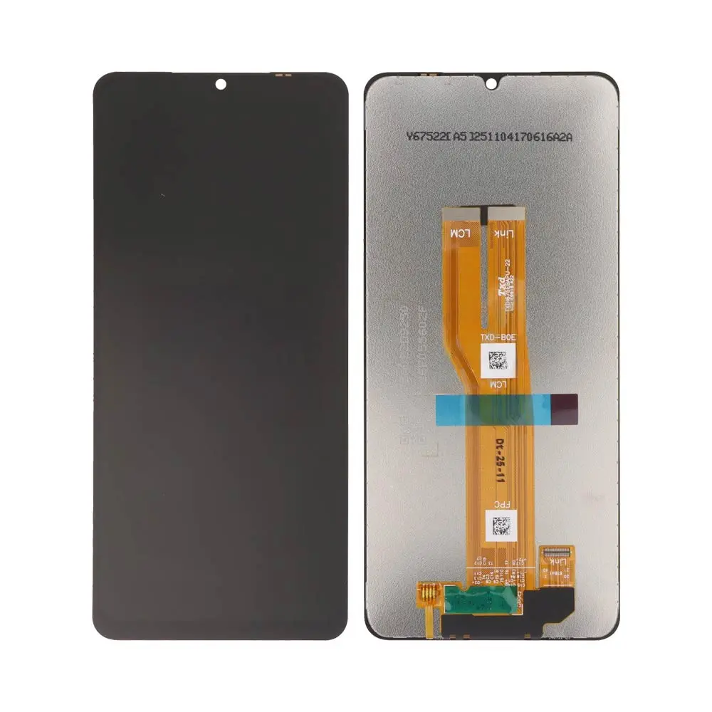 [1463884] SAMSUNG A07