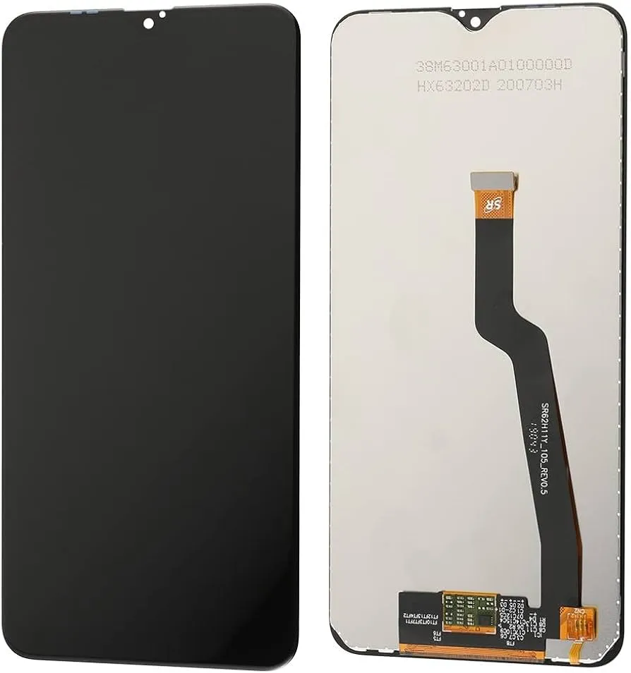 [731754] SAMSUNG A10S ORIGINAL