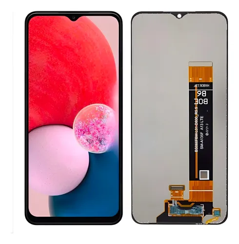 [731756] SAMSUNG A13 4G / ORIGINAL