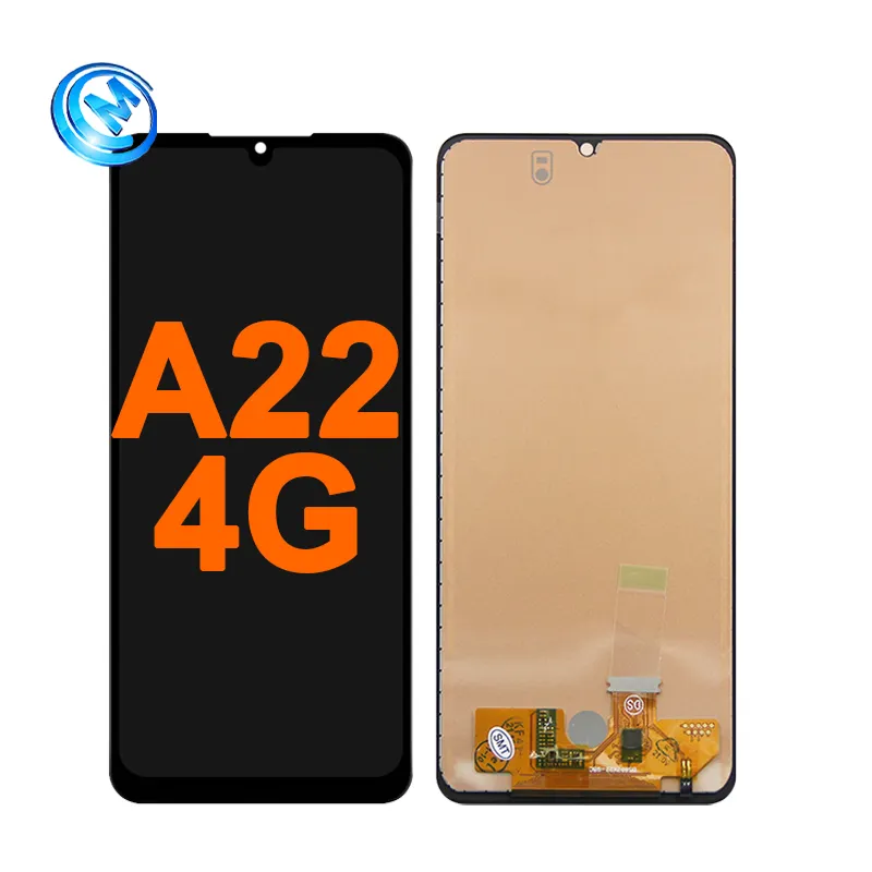 [731765] SAMSUNG A22 4G INCELL