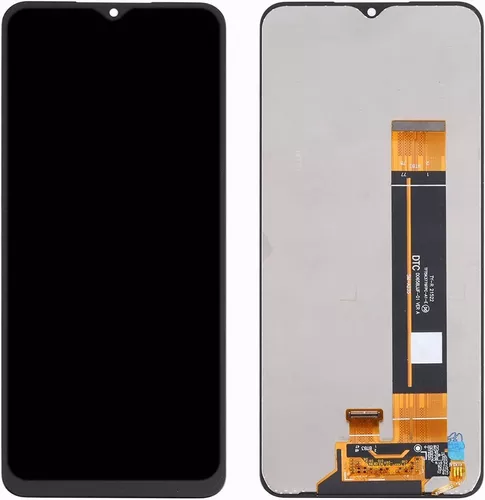 [763050] SAMSUNG A23 5G / A13 5G ORIGINAL