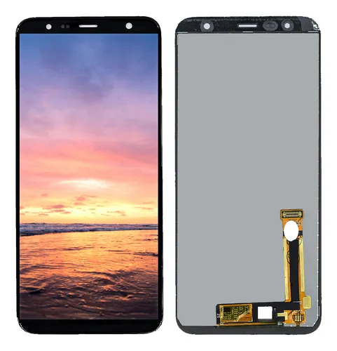 [731791] SAMSUNG J4 PLUS /J6 PLUS ORIGINAL