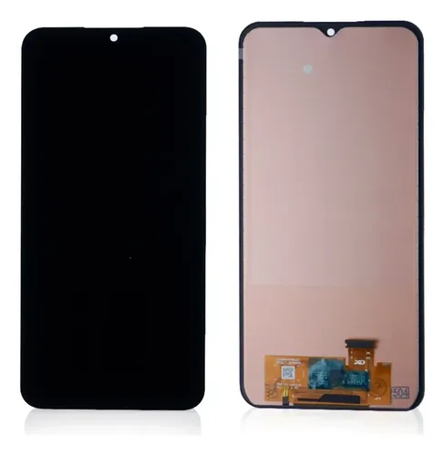 [1424364] SAMSUNG MOD A16 INCELL