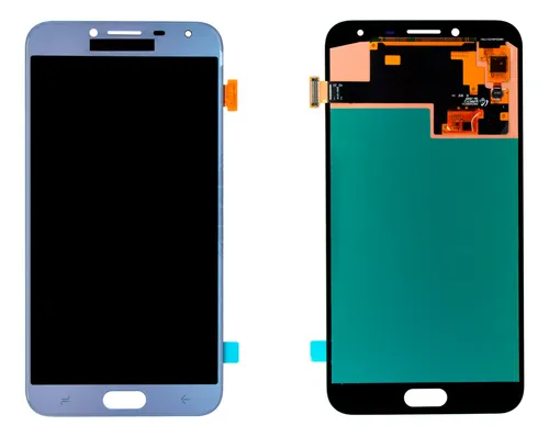 [731789] SAMSUNG MOD J4 OLED (BLUE)
