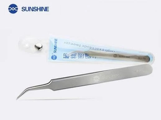 [731840] SH-15 - PINZAS