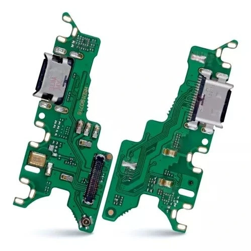 [731424] TABLILLA CARGA HUAWEY NOVA 5T