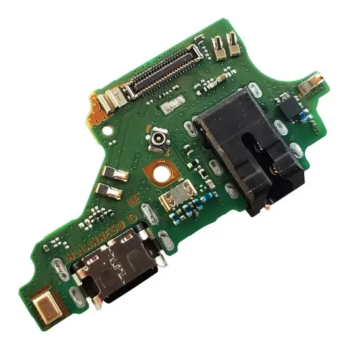 [731447] TABLILLA CARGA HUAWEY P20 LITE