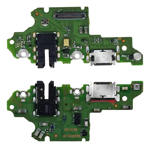 [731427] TABLILLA CARGA HUAWEY Y9 PRIME 2019