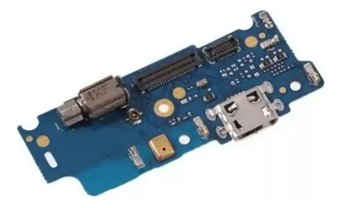 [731850] TABLILLA CARGA MOTO E4