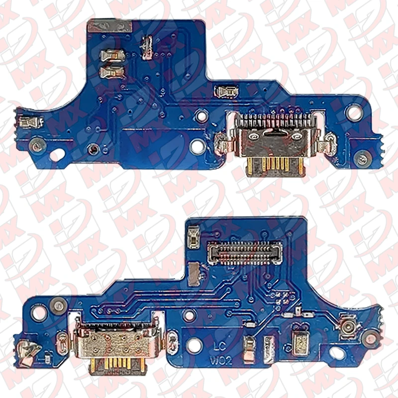 TABLILLA DE CARGA MOTO G9 / G9 PLAY