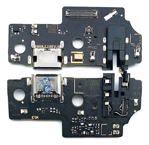 [731809] TABLILLA DE CARGA SAMSUNG  A04