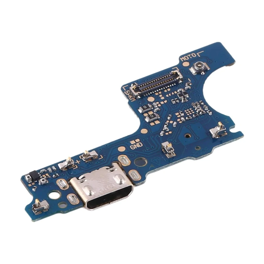 TABLILLA DE CARGA SAMSUNG A01