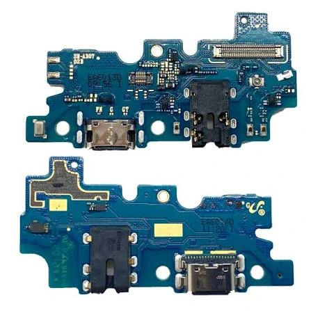 [731826] TABLILLA CARGA SAMSUNG A30S