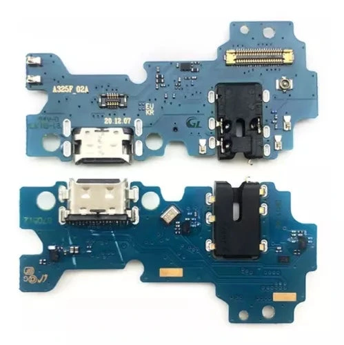 [731828] TABLILLA CARGA SAMSUNG A32 4G