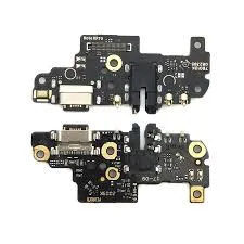 [732000] TABLILLA CARGA XIAOMI NOTE 8 PRO