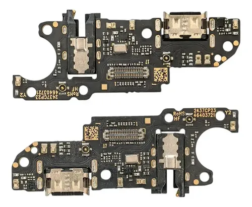 [731423] TABLILLA DE CARGA HUAWEI HONOR X6S
