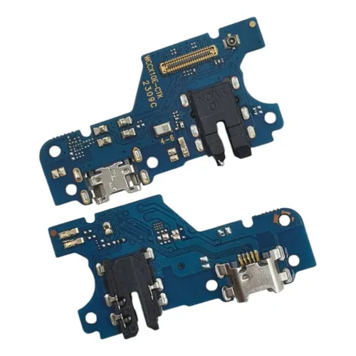 [731426] TABLILLA DE CARGA HUAWEY Y6S / Y6 2019