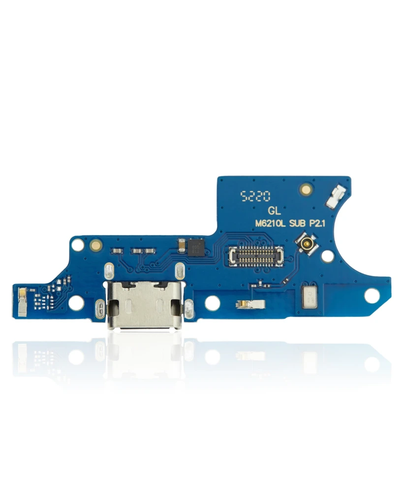 [1286904] TABLILLA DE CARGA MOTO E7 POWER