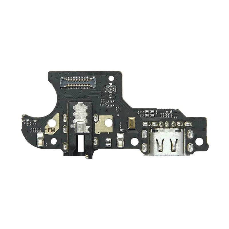 [731662] TABLILLA DE CARGA OPPO A12