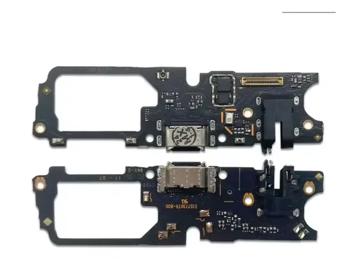 [731665] TABLILLA DE CARGA OPPO A52