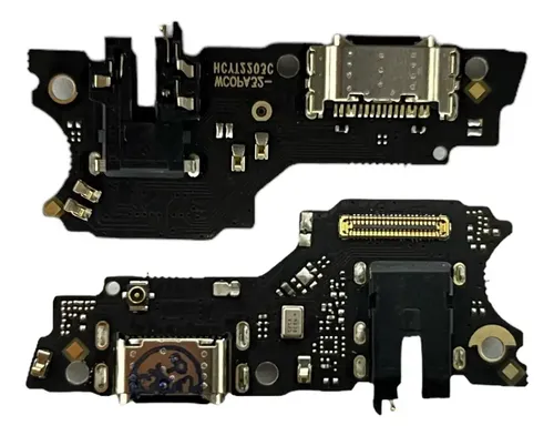 [731666] TABLILLA DE CARGA OPPO A53