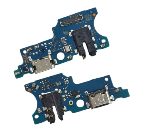 [1287073] TABLILLA DE CARGA SAMSUNG A06