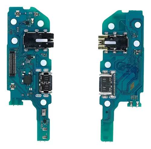 [951206] TABLILLA DE CARGA SAMSUNG A10E