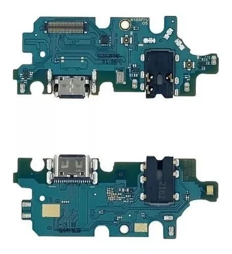 [731817] TABLILLA DE CARGA SAMSUNG A13
