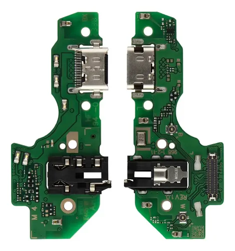 [1564564] TABLILLA DE CARGA SAMSUNG A22 5G
